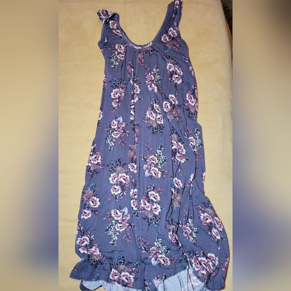 Latched Mama Romper